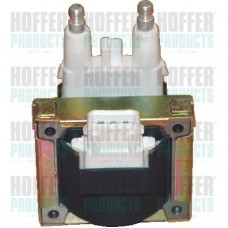 8010455 HOFFER Котушка запалювання