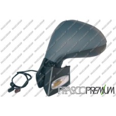 PG3207314P PRASCO Зовнішнє дзеркало