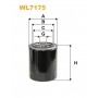 WL7175 WIX FILTERS Масляний фільтр