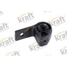 4235532 KRAFT AUTOMOTIVE Підвіска важіль незалежної підвіски колеса