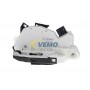 V10-85-2292 VEMO Замок дверей