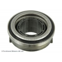 ADG03328 BLUE PRINT Вижимний підшипник