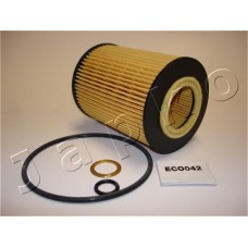1ECO042 JAPKO Масляний фільтр