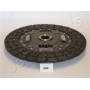 DF-286 JAPANPARTS Диск зчеплення