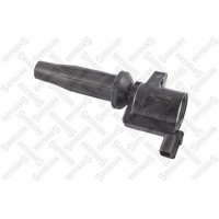 61-00014-SX STELLOX Котушка запалювання