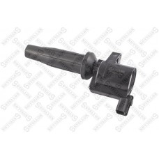 61-00014-SX STELLOX Котушка запалювання