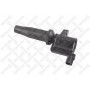 61-00014-SX STELLOX Котушка запалювання