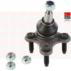 SS6023 FAI AutoParts Шарнір незалежної підвіски поворотного важеля