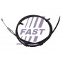 FT69208 FAST Тросик, cтояночный тормоз