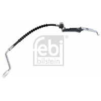 179779 FEBI BILSTEIN Гальмівний шланг