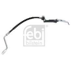 179779 FEBI BILSTEIN Гальмівний шланг