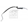 179779 FEBI BILSTEIN Гальмівний шланг
