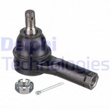 TA3348 DELPHI Наконечник поперечної кермової тяги