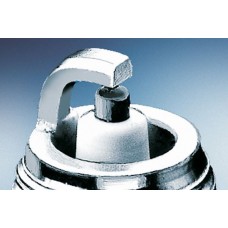 0 242 135 502 BOSCH Свічка запалювання