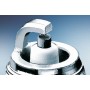 0 242 135 502 BOSCH Свічка запалювання