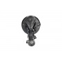 SSA-3022 KAVO PARTS Амортизатор