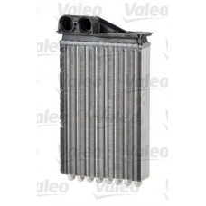 812378 VALEO Теплообмінник обігрів салону