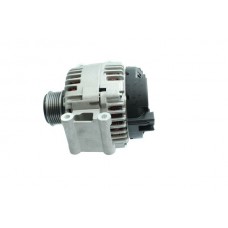 89215374 PowerMax Генератор
