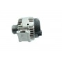 89215374 PowerMax Генератор
