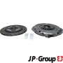1230408110 JP GROUP Комплект зчеплення