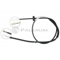 PAL3-1583 ASHUKI by Palidium Тросик, cтояночный тормоз