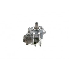 0 445 010 558 BOSCH Насос високого тиску