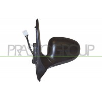 FD0087204 PRASCO Зовнішнє дзеркало