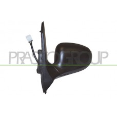 FD0087204 PRASCO Зовнішнє дзеркало