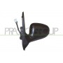 FD0087204 PRASCO Зовнішнє дзеркало