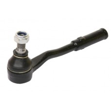 2303300403 ÜRO Parts Наконечник поперечної кермової тяги