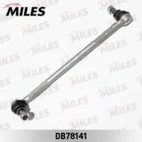 DB78141 MILES Тяга стійка стабілізатор