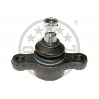 G3-1011 OPTIMAL Шарнір незалежної підвіски поворотного важеля