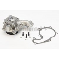 WPS3006 CONTINENTAL CTAM Водяний насос охолодження двигуна