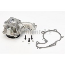 WPS3006 CONTINENTAL CTAM Водяний насос охолодження двигуна