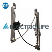 ZR RNO123 R C ELECTRIC LIFE Електродвигун склопідйомник