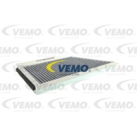 V42-31-1004 VEMO Фільтр повітря у внутрішньому просторі