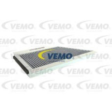 V42-31-1004 VEMO Фільтр повітря у внутрішньому просторі