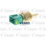 V55-72-0001 VEMO Датчик температура охолоджувальної рідини
