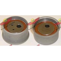 03.417 AUTOKIT Натяжний ролик ремінь ГРМ