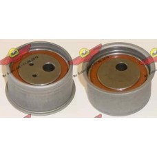 03.417 AUTOKIT Натяжний ролик ремінь ГРМ