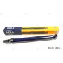 SH40035G HOLA Амортизатор