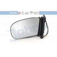 50 03 37-21 JOHNS Зовнішнє дзеркало