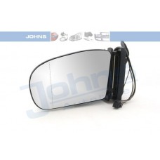 50 03 37-21 JOHNS Зовнішнє дзеркало