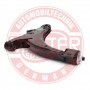 29634B-SET-MS MASTER-SPORT GERMANY Ричаг незалежної підвіски колеса, подвеска колеса