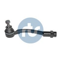 91-09750-2 RTS Наконечник поперечної кермової тяги