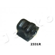 GOJ2331R JAPKO Втулка стабілізатора