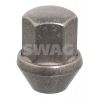 50936655 SWAG Гайка кріплення колеса