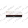 SKIF-0170239 Stark Фільтр повітря у внутрішньому просторі