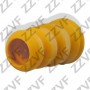 ZVTM025A ZZVF Буфер амортизація