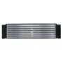 DAM004TT THERMOTEC Интеркулер